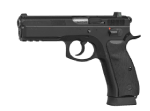 CZ 75