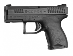 P-10 series