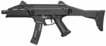 Semi-Auto