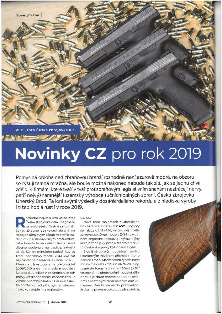 SR-2019-4_Novinky-CZ-2019-Eric-Grauffel-page-002.jpg