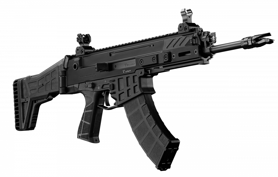 CZ_BREN_MS_3D2.png