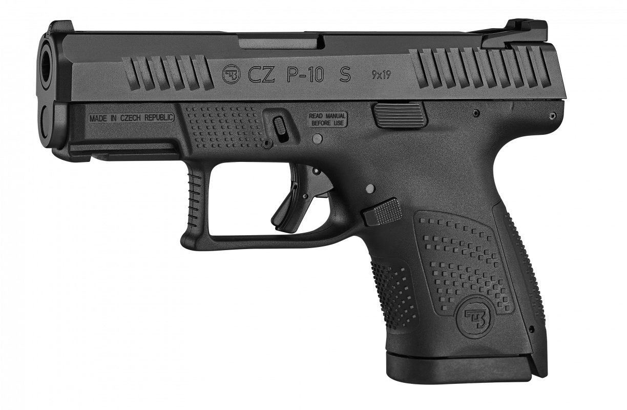 CZ P10S Sub Compact 9mm Pistol In Stock Now For Sale Near Me Online Buy Cheap| Review| CZ P-10S| CZ P-10 S| CZP10S|