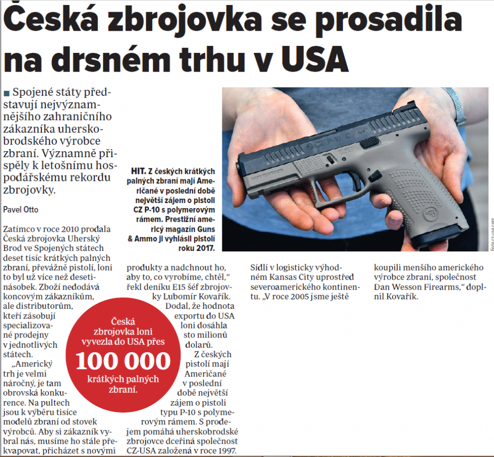 E15-30.5.2018_CZ a USA.png