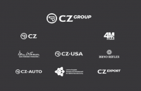 Vznik holdingu CZ Group