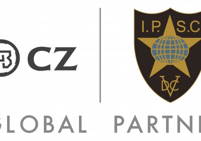 CZ and IPSC enter into global partnership in the field of ‘IPSC Handgun’