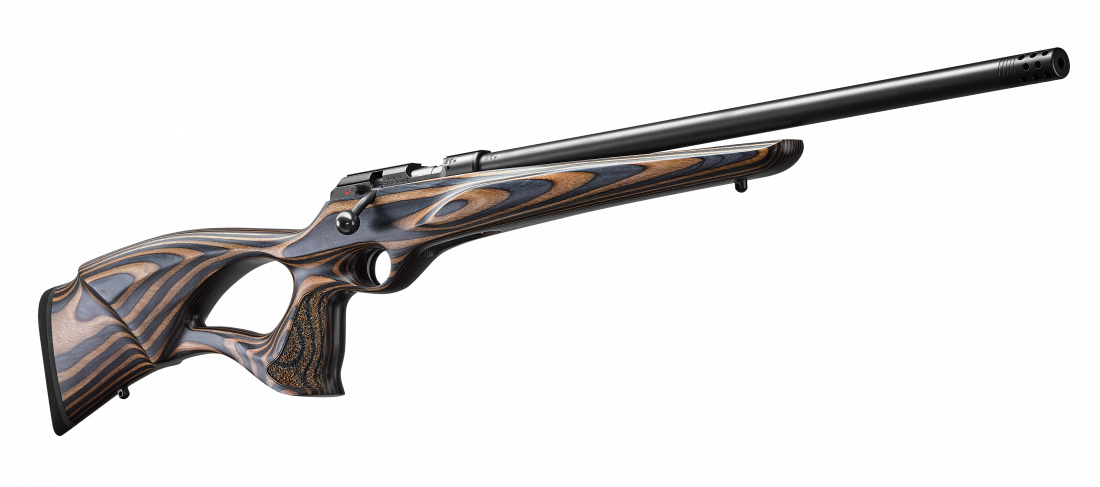 CZ_457_thumbhole_3D.png