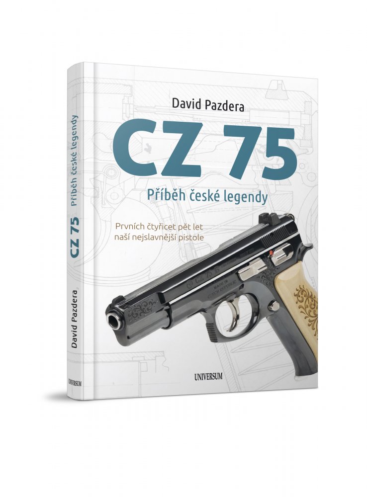 Pistole_CZ_75_3D.jpg