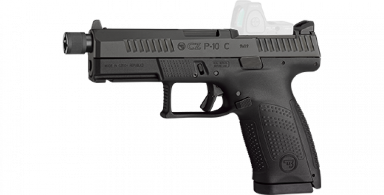 CZ_P-10_C_OR_right_opt OR a SR ghost-520px.png