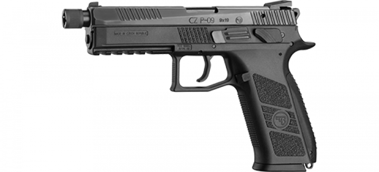 CZ_P-09 SR_L-520px.png