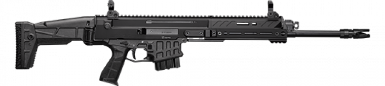 CZ_BREN_2_MS_Carbine_right 10 mag-520px.png