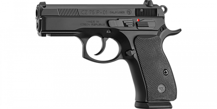 CZ_75_P_01_Steel_L-520px.png