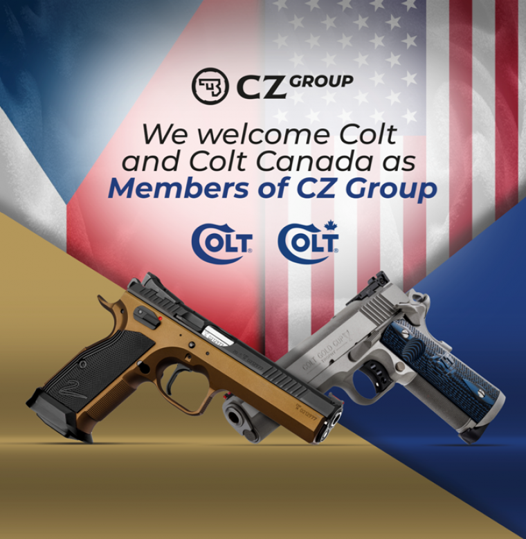 CZG-Colt_visual.png