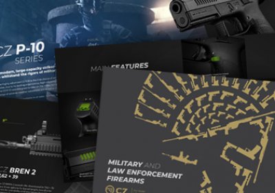cz sp 01 phantom discontinued Military Catalogue