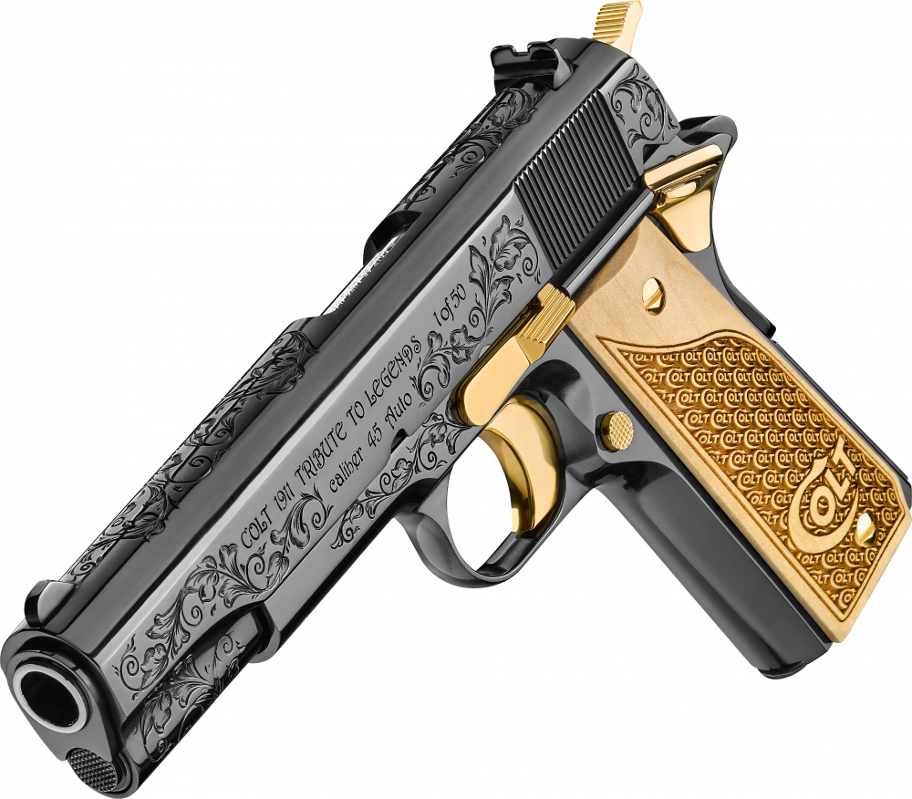 Colt_1911_Tribute_to_Legends_3D.png