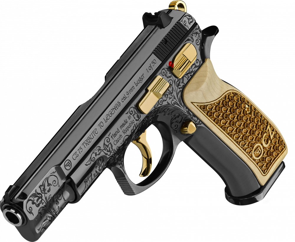 CZ_75_LIMITED_EDITION_TRIBUTE_TO_LEGENDS_3D_L .png