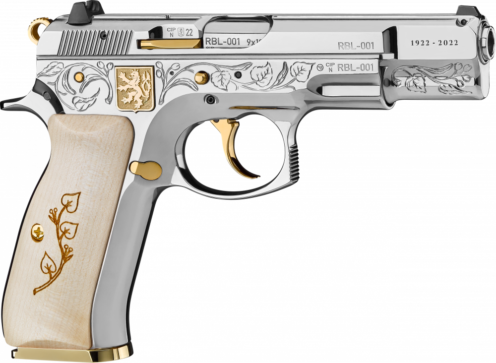 CZ_75_Rad_Bileho_Lva_Anfas_R.png