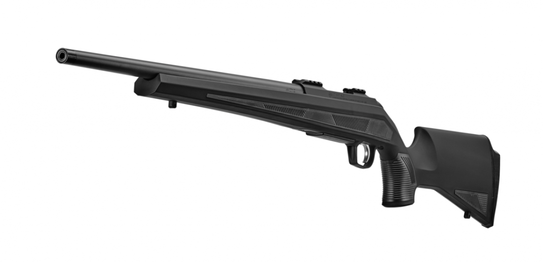 medium-CZ_600_ALPHA_3D_L.png