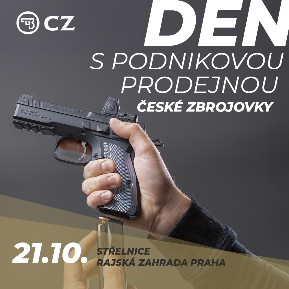 plakat den s ceskou zbrojovkou 21-10-2023_1000x1000.png