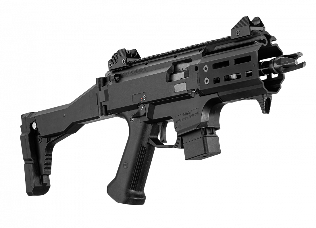 CZ_Scorpion_EVO_Micro_3_S2_3D_R.png