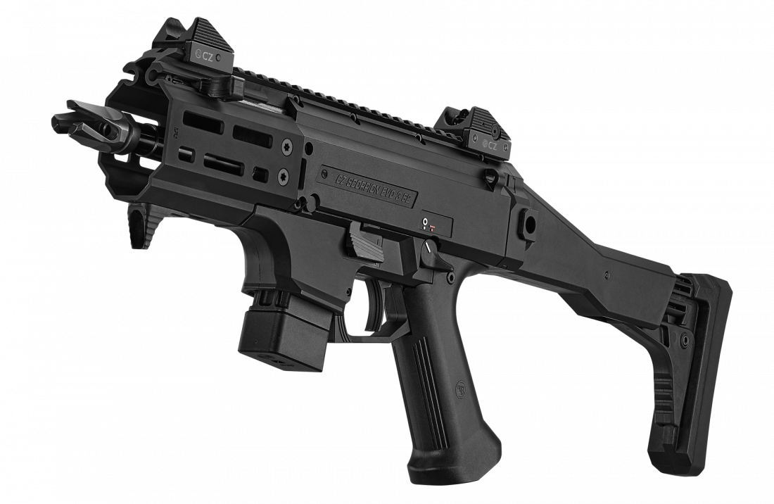 CZ_Scorpion_EVO_Micro_3_S2_3D_L.png