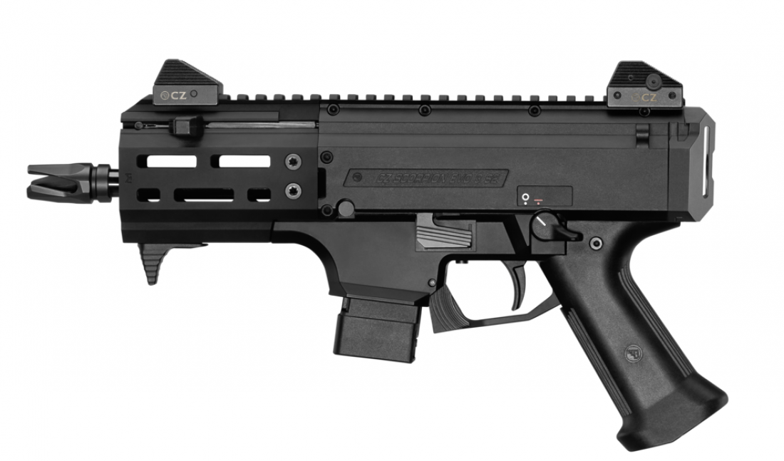 medium-CZ_Scorpion_EVO_Micro_3_S2_bez_pazby_R EDIT.png