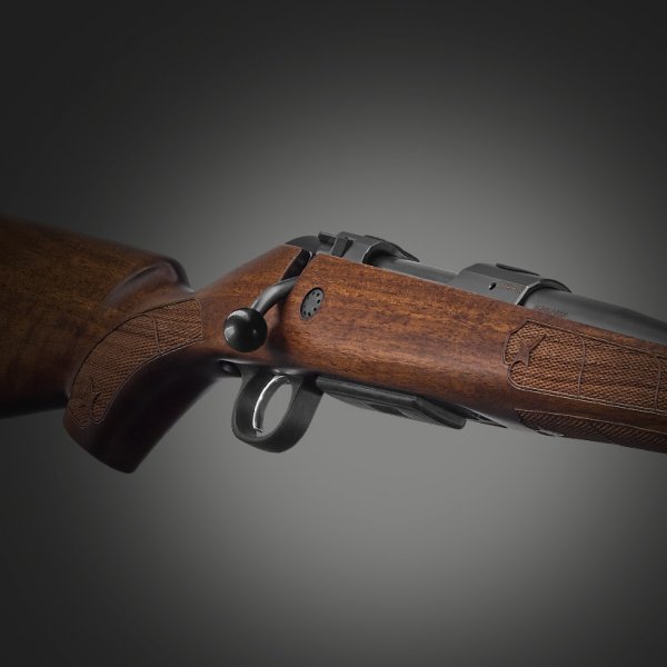 cz 550 safari 375