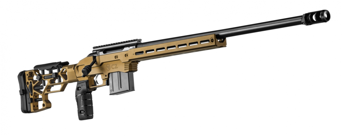 medium-CZ_600_MDT_Deep_Bronze_3D.png