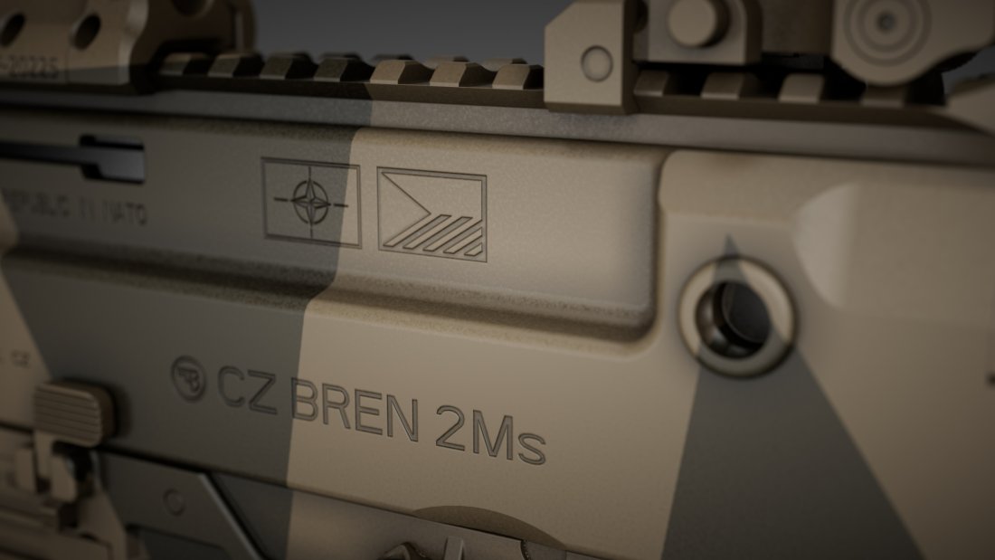 BREN2_limited_cam9B.jpg